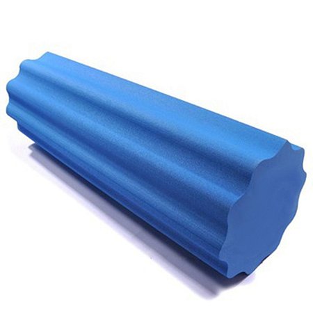 Rolo de EVA 45 cm