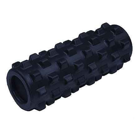 Rolo Miofascial 32x12