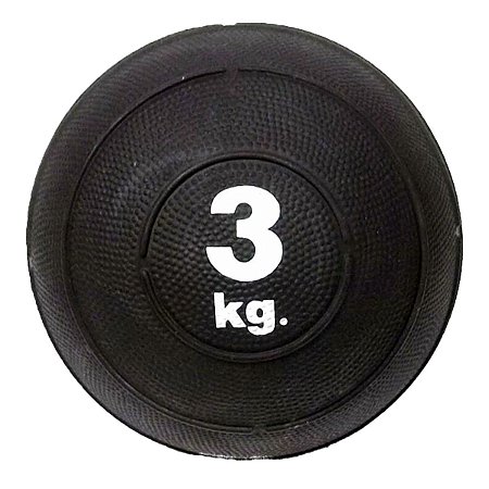 Slam Ball 03 kgs
