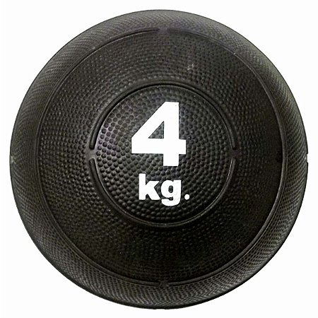 Slam Ball 04 kgs