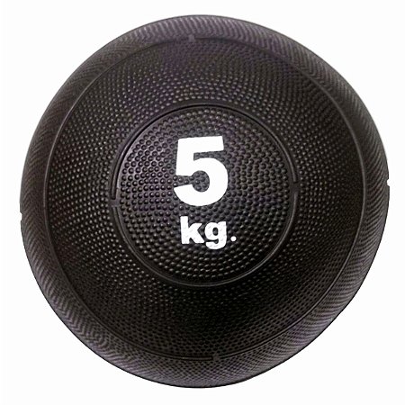 Slam Ball 05 kgs