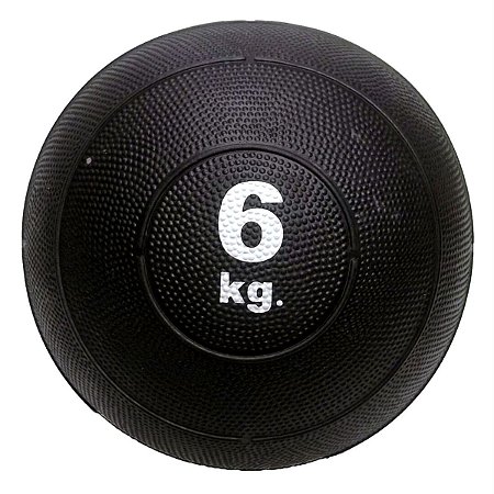 Slam Ball 06 kgs