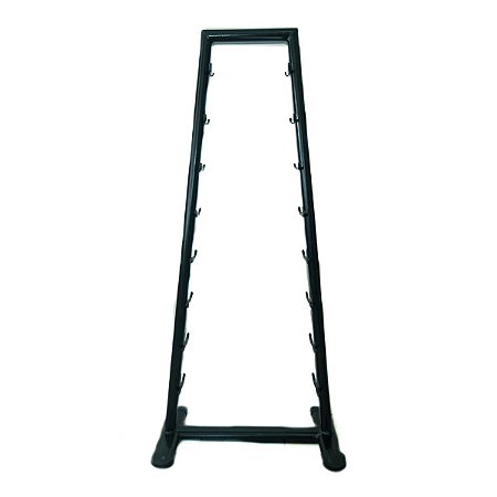 Suporte para Puxadores