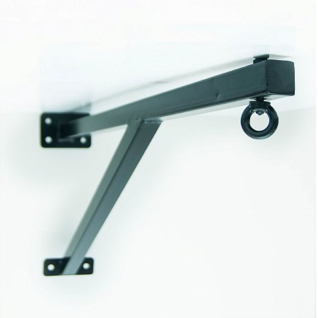Suporte para Saco de Box