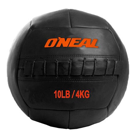Wallball O´Neal 10 lb 04 kgs