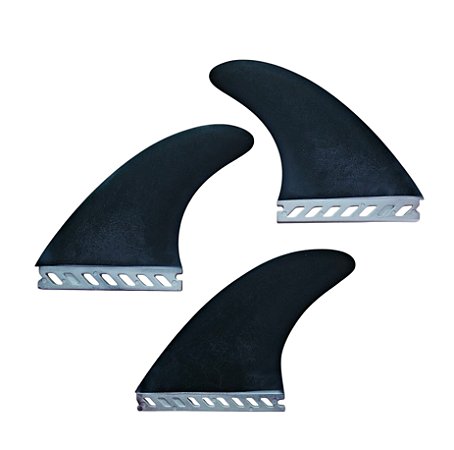 Jogo De Quilha GFT Triquilha M7 (cod.01)