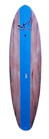 Prancha Stand Up Paddle Sup 10'4 Guepro ***** PRONTA ENTREGA *****