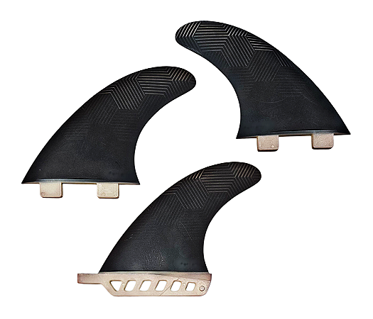 TRIQUILHA PARA LONG SUP COM LATERAIS GF1 COD5