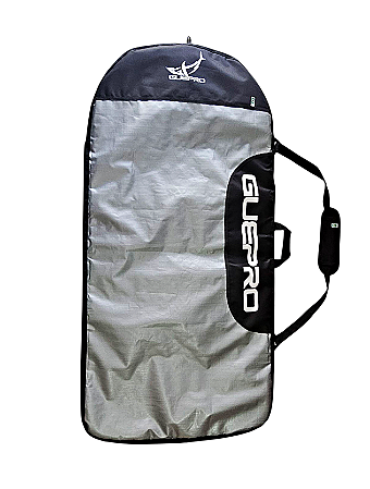 Capa Prancha Surf Foil 4'10 Guepro