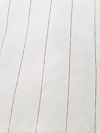 2 M Tecido Peel Ply Desmoldante Laminação À Vácuo Surf