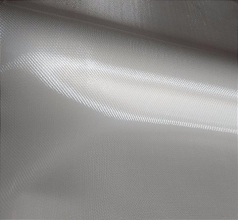 Tecido Fibra De Vidro 140 gr X 75 cm  Laminação Sup Surf
