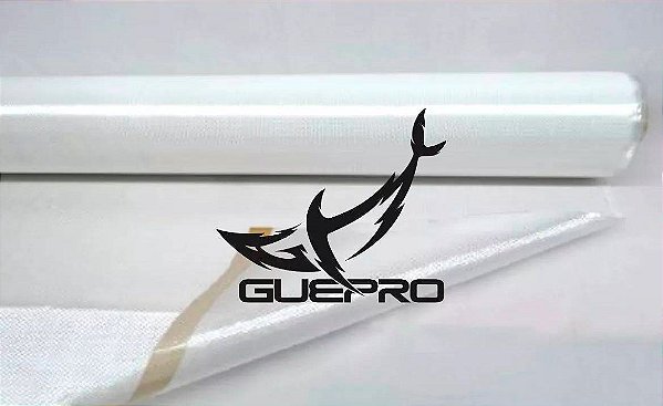 Tecidos de fibra de vidro para fabricação e manutenção de pranchas Guepro -  GUEPRO STAND UP PADDLE & SURF