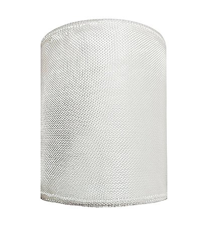 1 Metro Fita Tecido Fibra De Vidro 100 Mm Largura 1099