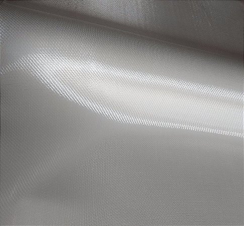 100 Mts. Tecido Fibra De Vidro 140 gr X 75 cm  Laminação Sup Surf