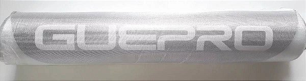 100 M TECIDO FIBRA DE VIDRO 4OZ X 75 LAMINAÇÂO PRANCHA SUP E SURF