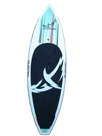 Prancha Stand Up Paddle 8'4