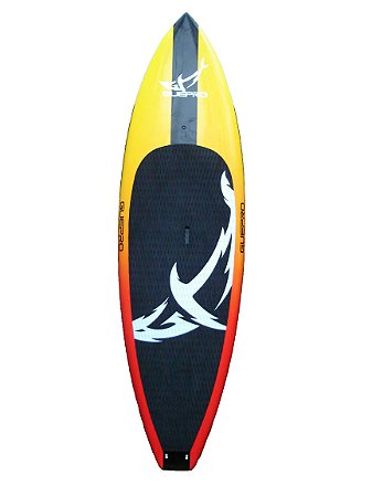 Prancha Stand Up Paddle 9'4