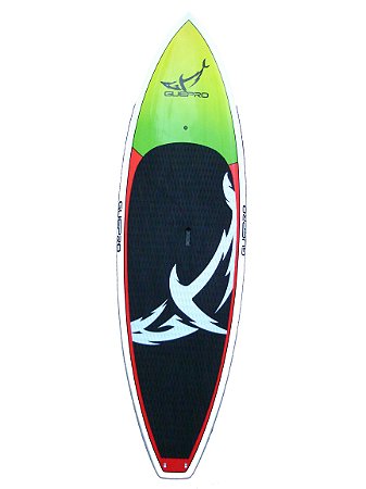 Prancha Stand Up Paddle 9'4