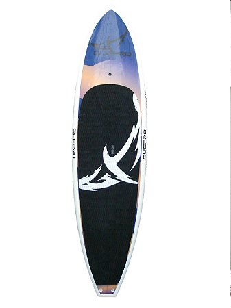 Prancha Stand Up Paddle 10'