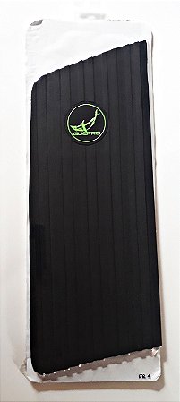 Deck Antiderrapante Frontal Dianteiro Prancha De Surf Guepro FR4