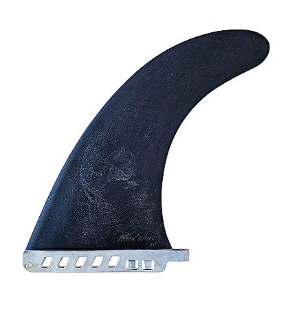 Quilha Central 10' Longboard Sup Stand Up Paddle (cod.46)