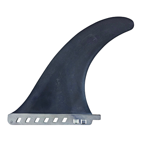 Quilha Central 9'' Longboard Sup Stand Up Paddle (cod.5)