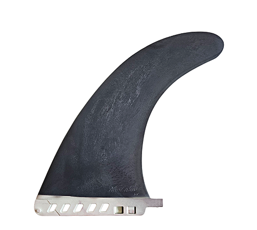 Quilha Central 10' Longboard Sup Stand Up Paddle (cod.54)