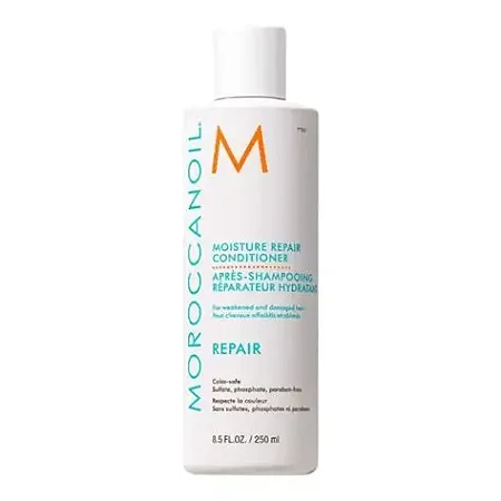 Condicionador Moroccanoil 250ml Repair