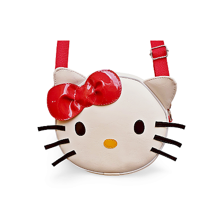 Bolsa Hello Kitty