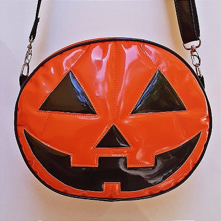 bolsagu smiley bolsa