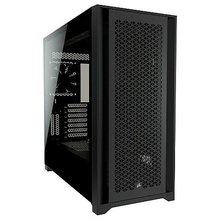 Workstation AMD Ryzen 9 7950X, 64GB, SSD 1TB, RTX 4090 24GB