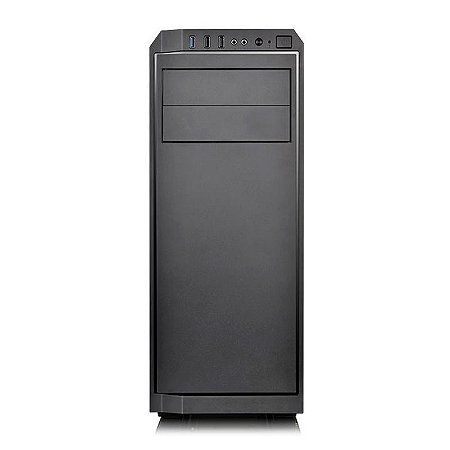 Workstation Ryzen Threadripper 7960X, 128GB, SSD 2TB, HD 10TB, Quadro T1000 4GB