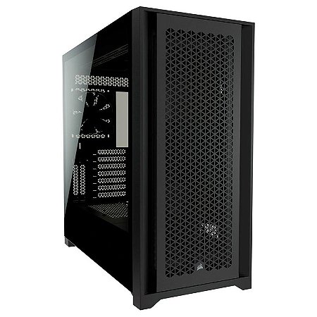 Workstation Ryzen Threadripper PRO 9995WX, 128GB, SSD 2TB, HD 8TB, RTX 5090 32GB
