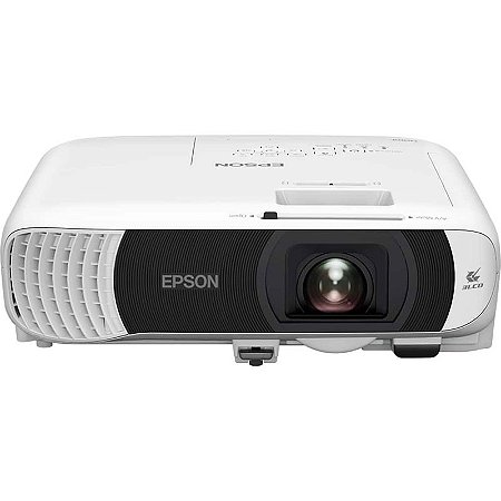 Projetor Epson PowerLite FH54+ 4100 Lumens