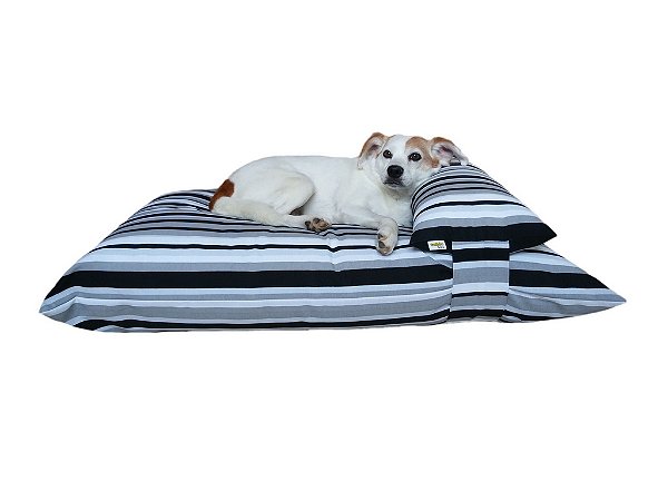 Cama almofada pet Clearance