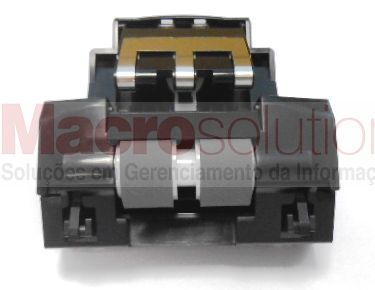 002-6381-0-SP - Kit Friction Roller - Scanner AV320E2+