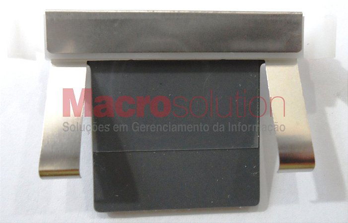 002-3868-0-SP - Pad Separador - Scanner AV8350