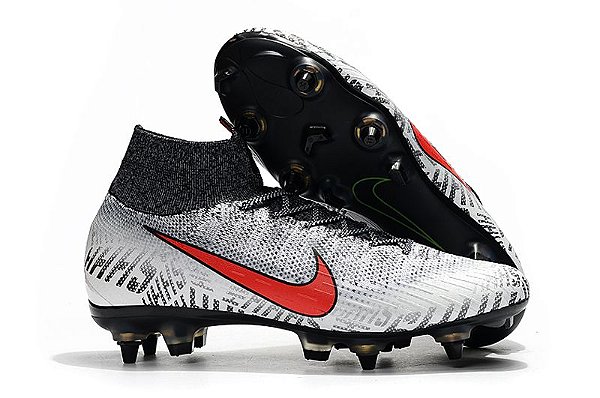 nike mercurial superfly vi 360 elite neymar