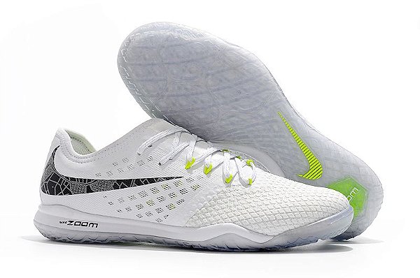 nike zoom futsal