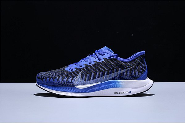 Pegasus Turbo Azul Top Sellers, UP TO 68% OFF | www.bravoplaya.com