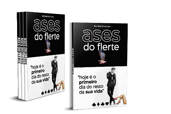 Ases do Flerte