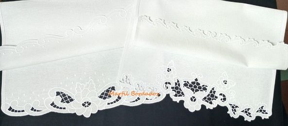 PROJETO PANO DE PRATO LUXO 1