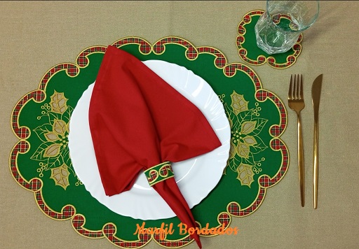 PROJETO NATAL 2024