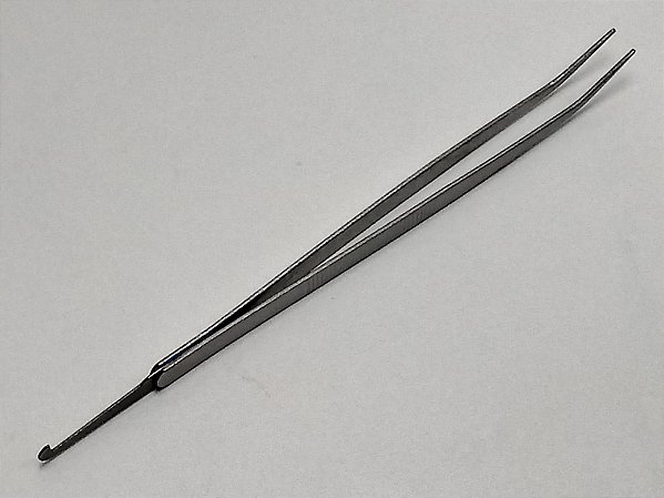 PINÇA