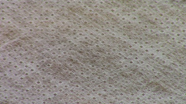 ENTRETELA HIDROSSOLÚVEL (POR METRO)