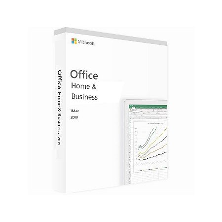 Does Microsoft Office Work Well On Mac