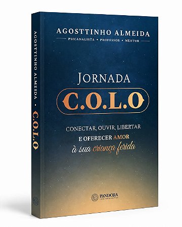 Jornada C.O.L.O