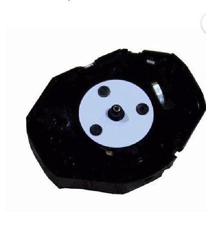 Maquina relogio pc 21
