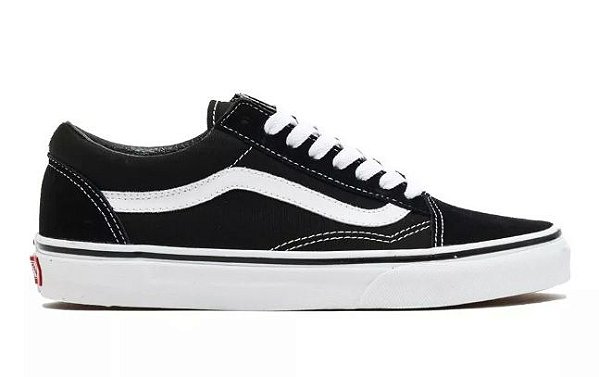 vans old skool replica primeira linha