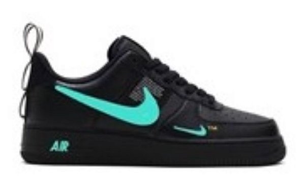 fabricación hábil ajuste clásico profesional de venta caliente nike preto air force al0b9955 - alcaldiadeapopa.com fabricación hábil ajuste clásico profesional de venta caliente nike preto air force al0b9955 - alcaldiadeapopa.com